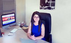 TIRPORT PANDEMİDE İŞ HACMİNİ 10 KATIN ÜZERİNDE ARTIRDI