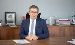 TKG, SUPAR İLE HIZLI VE ESNEK ÇÖZÜMLER GELİŞTİRECEK