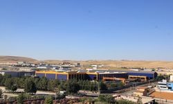 TMSF, BORU FİRMASINI SATIŞA ÇIKARDI