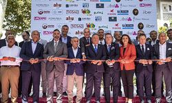 TÜRK İÇ GİYİM SEKTÖRÜ İÇİN 2 BİNDEN FAZLA YABANCI ALICI İSTANBUL'DA