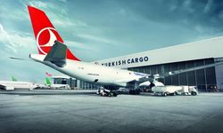 TURKISH CARGO DEVLER LİGİNDE 3. SIRADA