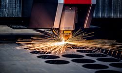 TÜRKİYE METAL SANAYİCİLERİ SENDİKASI’NDAN 257 BİN FİDAN
