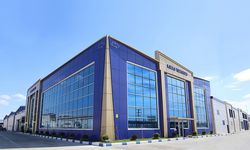 TURQUALİTY DESTEK PROGRAMI'NA KİPAŞ HOLDİNG KABUL EDİLDİ