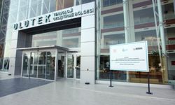 ULUTEK, HIZLI PROTOTİPLEME MERKEZİ KURUYOR