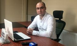 "ÜRÜN ÇEŞİTLİLİĞİMİZ VE KALİTEMİZ İLE TERCİH EDİLİYORUZ"