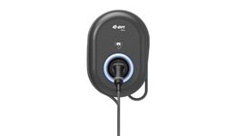 VESTEL, ELEKTRİKLİ ŞARJ İHRACATI YAPACAK