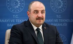 YALOVA TEMİZ ODA SİSTEMLERİ FABRİKASI AÇILDI