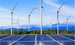 YEKA PROJELERİ İLE TEMİZ ENERJİ KAPASİTESİ ARTACAK