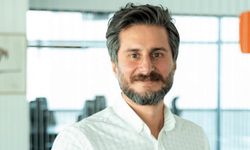 YEMEKSEPETİ BANABİ'NİN GENEL MÜDÜRÜ BELLİ OLDU