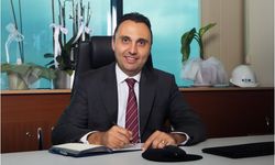 YENİ NESİL KONTROL RÖLELERİ PLC'NİN YERİNİ ALACAK MI?