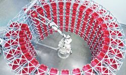 ABB, FLEXBUFFER İLE E-TİCARETE İVME KAZANDIRIYOR