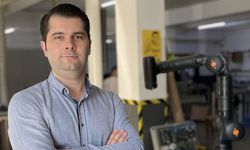 ACS, INXPECT VE KASSOW ROBOTS'UN TANITIMINI YAPACAK