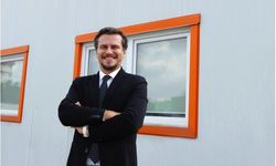 AGGREKO ANAHTAR TESLİM PROJELERE ODAKLANACAK