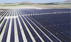 ASUNIM, PORTEKİZ’DE DE LİSANSLI GES PROJELERİNE İMZA ATIYOR