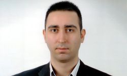 AVMAS, TECHMAN ROBOT İLE DÖRT UYGULAMA SUNACAK