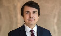 AYDEM PERAKENDE VE GEDİZ PERAKENDE’YE YENİ GENEL MÜDÜR