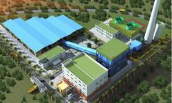 BALIKESİR’DEN YENİLENEBİLİR ENERJİ İÇİN ÖNEMLİ YATIRIMLAR