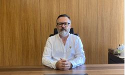 BARIŞ MÜHENDİSLİK KARBON VERGİSİNİ AZALTABİLECEK ÜRÜNLERİNİ TANITACAK
