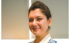 CK ENERJİ BİNALARI YENİLENEBİLİR ENERJİ İLE AYDINLANIYOR