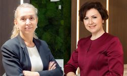 BOR HOLDİNG’DE ÖNEMLİ ATAMALAR