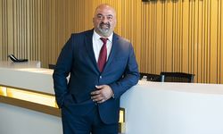 BORUSAN LOJİSTİK BİLGİ TEKNOLOJİLERİNDE ÜST DÜZEY ATAMA