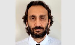 BRANDIT; IOT, AR, CAD VE ANALİTİK ÇÖZÜMLERİYLE ZİRVE'DE