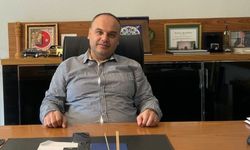 CEYLAN ROBOT, İKİNCİ EL ROBOTLARI VE YEDEK PARÇALARI SUNACAK