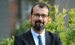 ÇİN'E E-İHRACAT YAPACAKLARI İLGİLENDİRİYOR