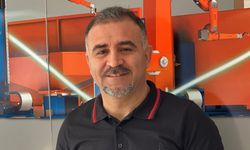 CLOOS, KAYNAK OLAN TÜM SEKTÖRLERİ HEDEFİNE ALDI