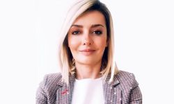 COVİD-19 SONRASI DÜNYA NASIL ŞEKİLLENECEK?