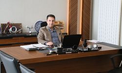 ÇÖZÜMLERİ İLE FABRİKALARIN YANINDA