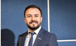 CW ENERJİ BURPA SÜT ÜRÜNLERİ FABRİKASINA GES KURDU