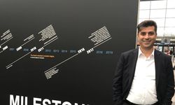 DACEL MÜHENDİSLİK DİJİTAL DÖNÜŞÜM YAZILIM PLATFORMUNU TANITACAK