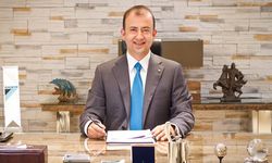 DAİKİN'E İSİB'TEN İHRACATTA ÜÇ FARKLI ÖDÜL