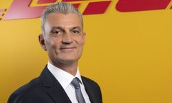 DHL’DEN TEDARİK ZİNCİRİ İÇİN 7 MİLYAR AVROLUK YATIRIM