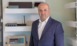 ECI OTOMASYON İNDİKATÖR SERİSİNİ TANITACAK