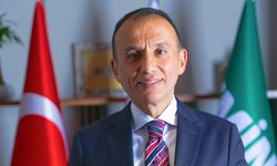 EMİNEVİM’E YENİ GENEL MÜDÜR