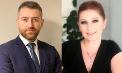 ENERJİSA ENERJİ LİDERLİK TAKIMINDA ÖNEMLİ ATAMALAR