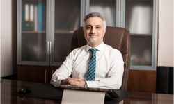ENERJİSİNİ ÜRETEN FABRİKALAR ZİRVESİ’NDE OBSERVER YAZILIMINI ANLATACAK