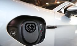 FORD VE SK INNOVATION ELEKTRİKLİ ARAÇLARA YATIRIM YAPIYOR