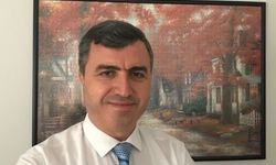 GK ENERJİ SEKTÖRÜN TÜM PAYDAŞLARINA HİZMET VERMEYİ HEDEFLİYOR