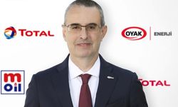 GÜZEL ENERJİ’DEN LPG TANKER FİLO ATAĞI