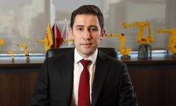 "HER ÖLÇEKTEKİ ŞİRKET YENİ İŞ MODELLERİ OLUŞTURMALI"