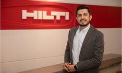 KABLOSUZ ÜRÜNLER İNŞAAT SEKTÖRÜNE HIZ KATACAK