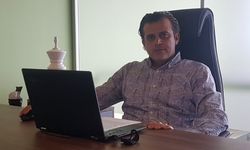 KALYON ROBOTİK, ZİRVE’DE CAM SEKTÖRÜNE ODAKLANACAK