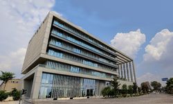 KİPAŞ HOLDİNG TÜRKİYE’NİN İLK 1000 İHRACATÇI LİSTESİNDE