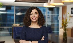 L’ORÉAL TÜRKİYE’DE KADIN DEVRİMİ