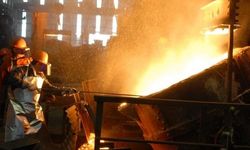METAL DÖKÜMÜN GÜNDEMİ: ANA GİRDİ FİYAT DALGALANMALARI