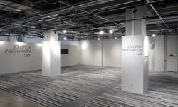 MİTSUBİSHİ ELECTRİC 5G LABORATUVARI KURUYOR