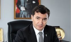MOBİLYA İHRACATI 10 MİLYAR DOLARI AŞABİLİR